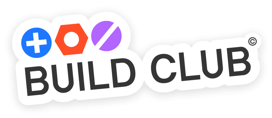 Build Club