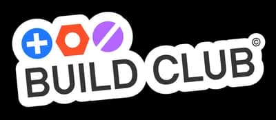 Build Club