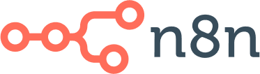 n8n